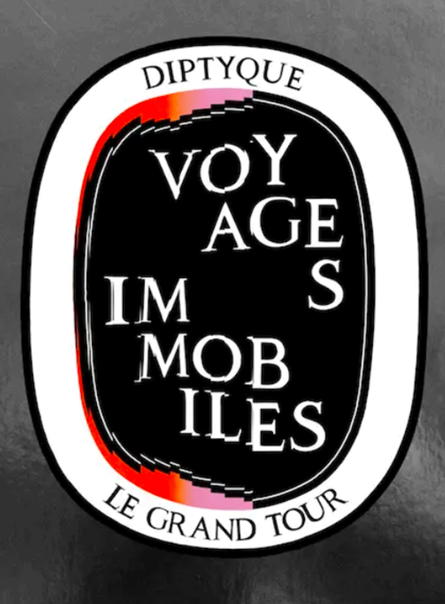 diptyque exposition voyages immobiles 2021
