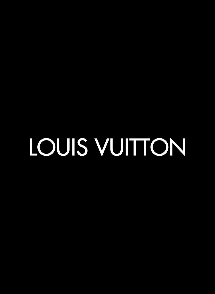 Inauguration de l'usine Louis Vuitton au Texas : Welcome Mister