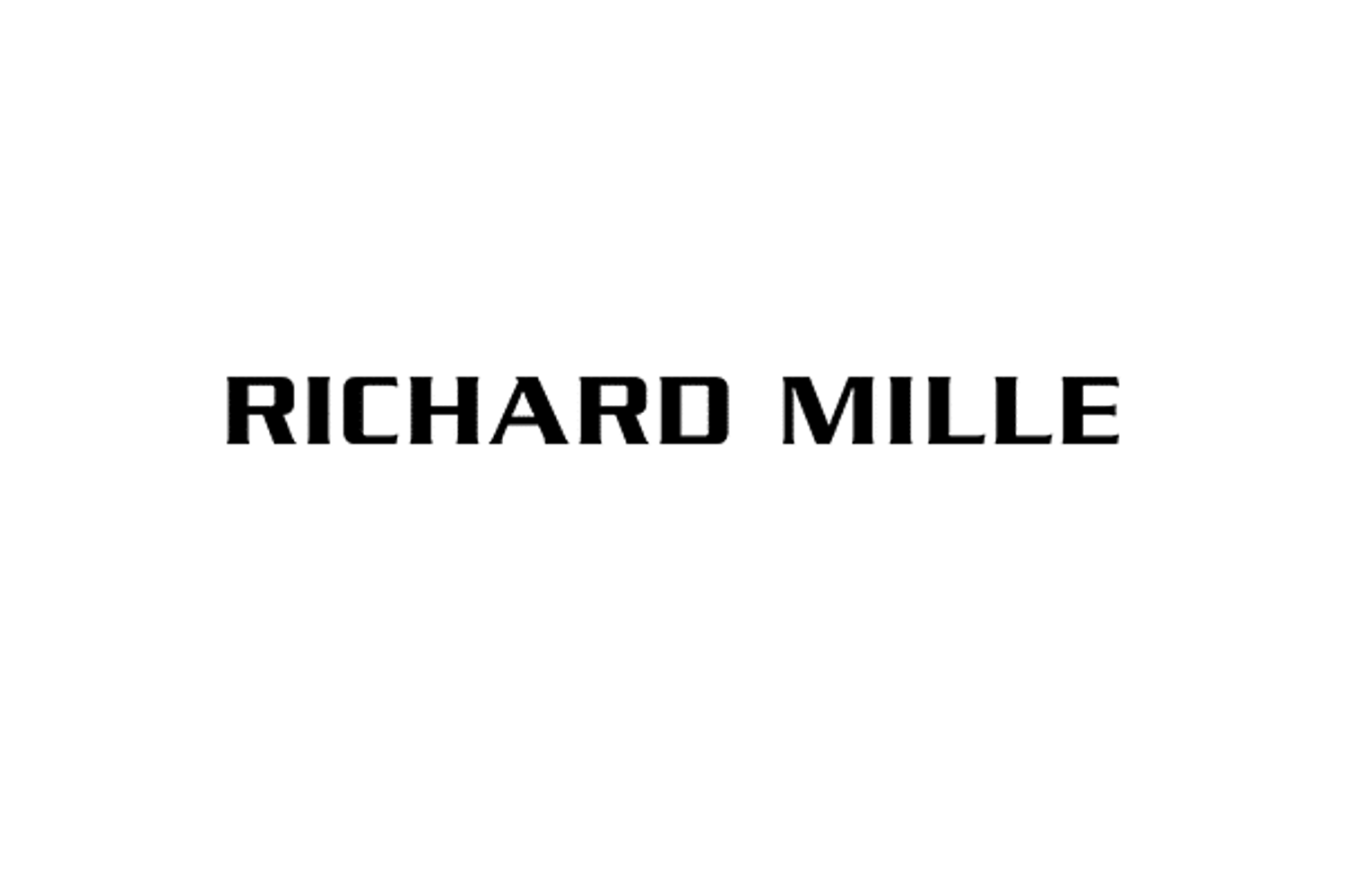 Richard Mille ouvre son plus grand shop New York