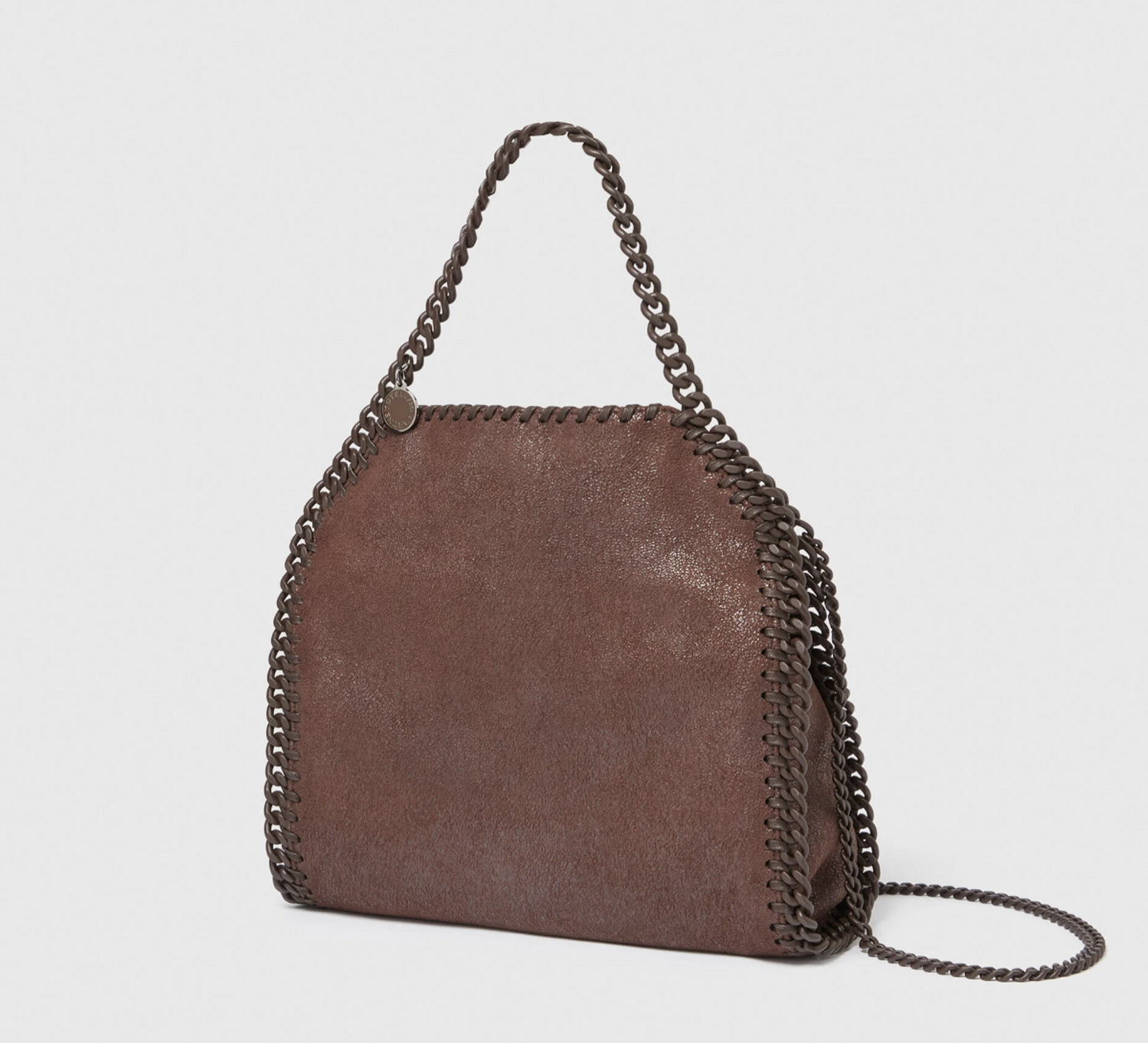 stella mccartney sac vegan anti pollution