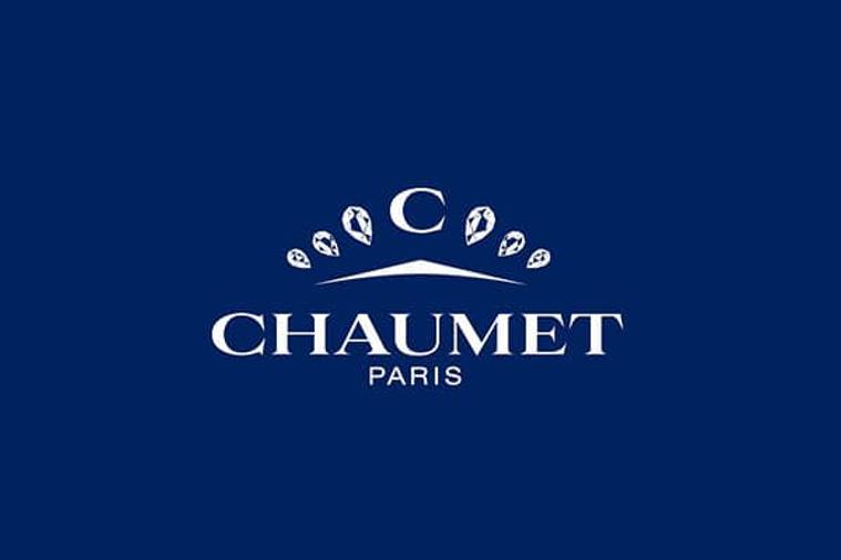 L’hôtel particulier Chaumet rouvre ses portes.